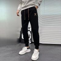 cms/erpbt/backend/web/uploads/erp/collection/images/Men Clothes/XINBAIHUI/EN0217474/img_b/EN0217474_img_b_3